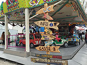  (©Foto: Martin Schmitz)